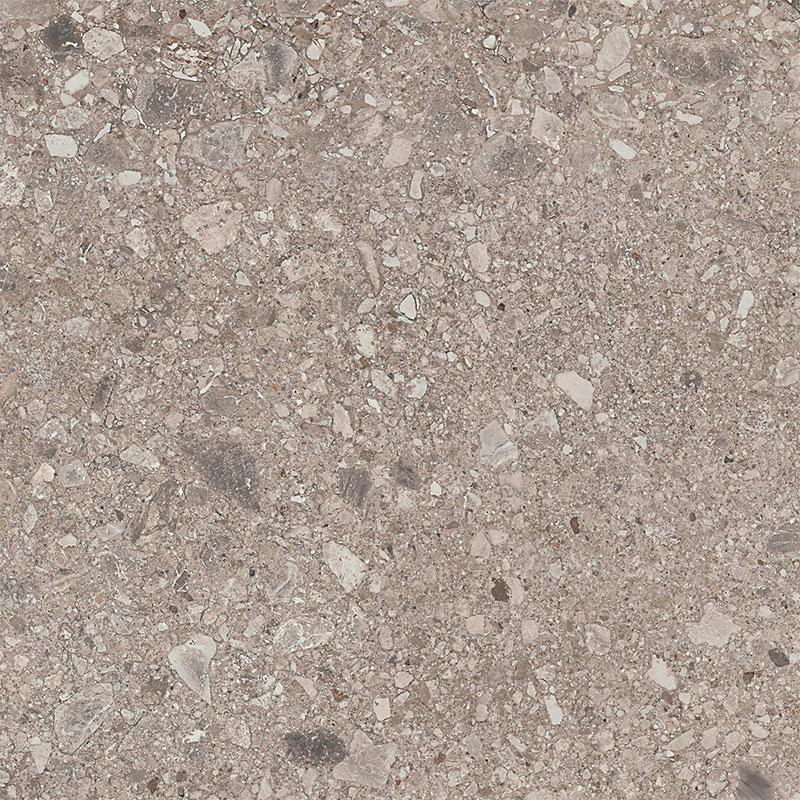 Marazzi MYSTONE CEPPO DI GRE Greige 75x75 cm 10 mm Matte