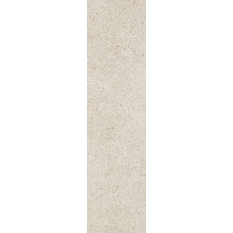 Marazzi MYSTONE GRIS FLEURY Bianco 30x120 cm 10.5 mm Matte