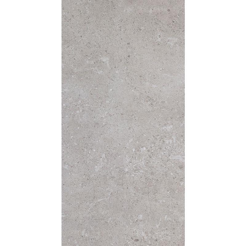 Marazzi MYSTONE GRIS FLEURY Grigio 60x120 cm 10.5 mm Matte