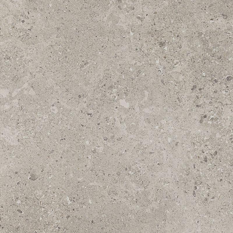 Marazzi MYSTONE GRIS FLEURY Taupe 75x75 cm 10 mm Matte