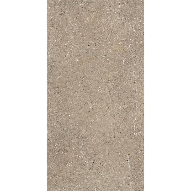 Marazzi MYSTONE LIMESTONE20 Taupe 60x120 cm 20 mm Structured