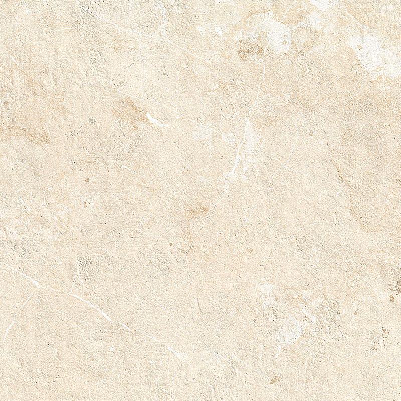 Marazzi MYSTONE LIMESTONE20 Ivory 80x80 cm 20 mm Structured