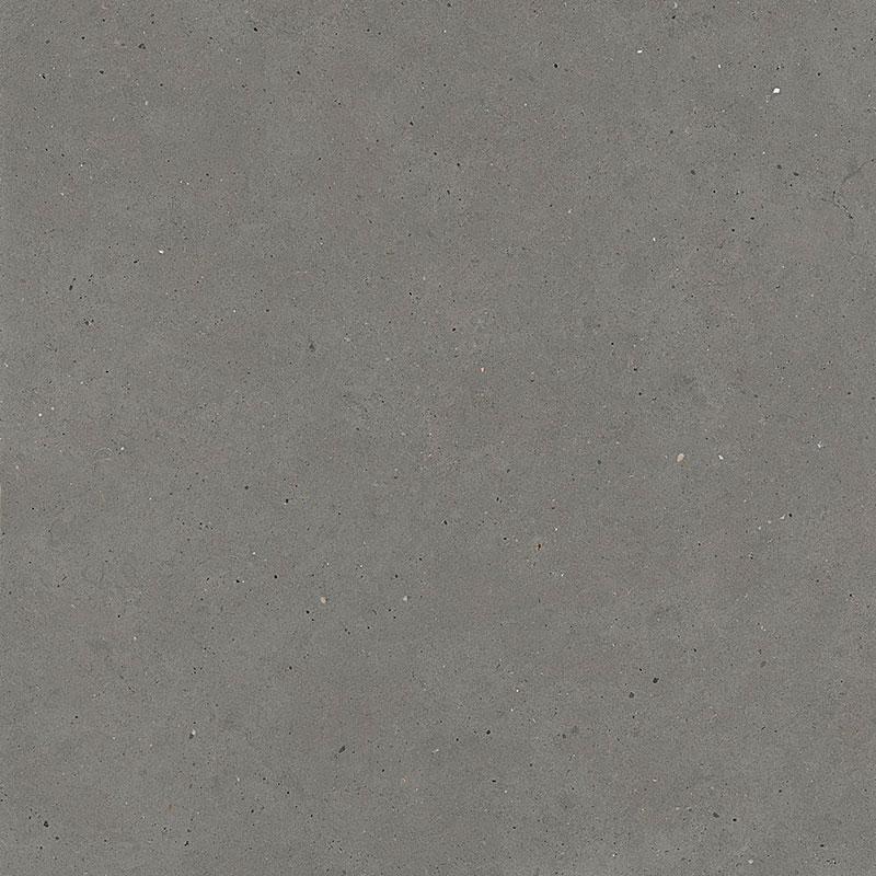 Marazzi MYSTONE MOON Grey 120x120 cm 10 mm Matte