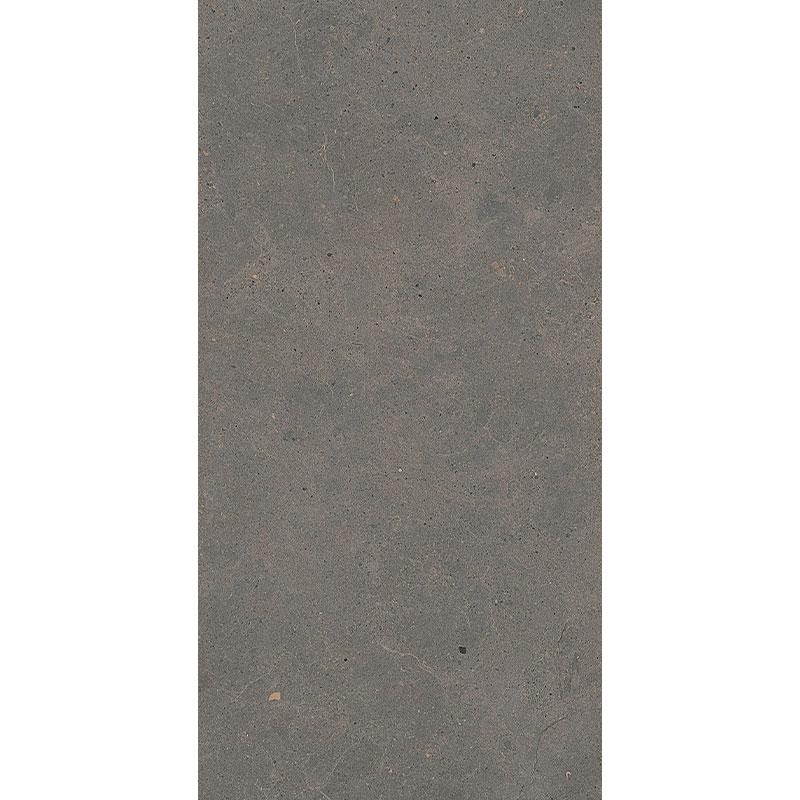 Marazzi MYSTONE MOON Anthracite 30x60 cm 10 mm Matte