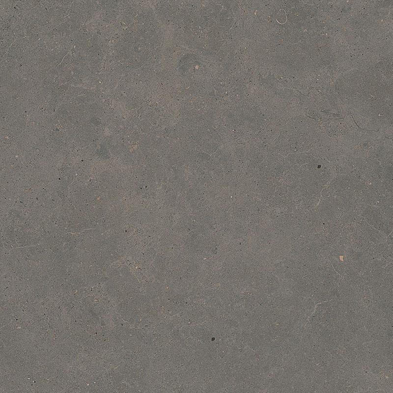 Marazzi MYSTONE MOON Anthracite 60x60 cm 10 mm Matte