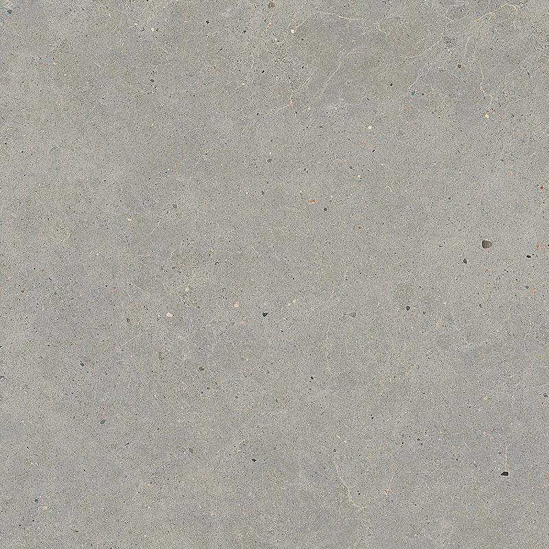 Marazzi MYSTONE MOON Grey 60x60 cm 10 mm Matte