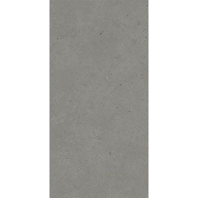 Marazzi MYSTONE MOON Grey 90x180 cm 10.5 mm Matte