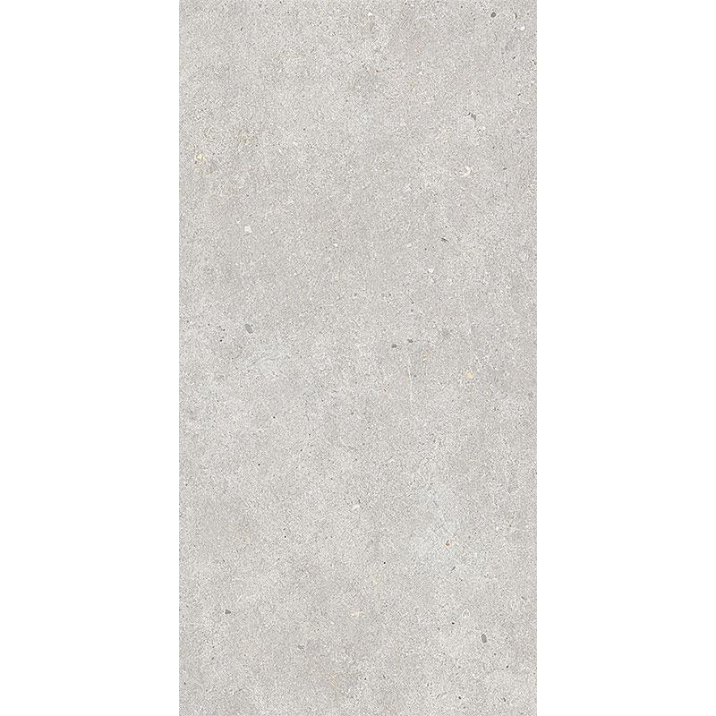 Marazzi MYSTONE MOON White 90x180 cm 10.5 mm Matte