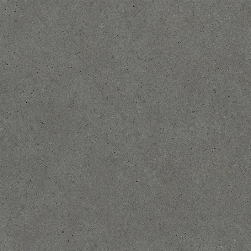 Marazzi MYSTONE MOON Anthracite 90x90 cm 10.5 mm Matte