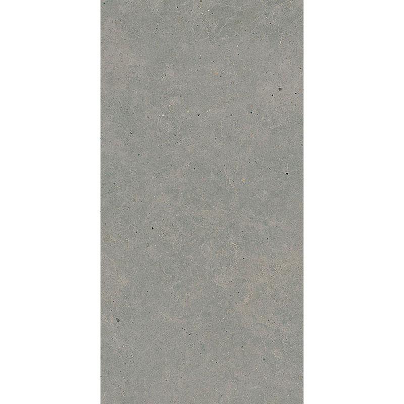 Marazzi MYSTONE MOON20 Grey 60x120 cm 20 mm Structured