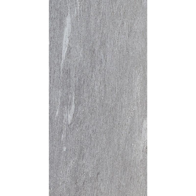 Marazzi MYSTONE PIETRA DI VALS Grigio 30x60 cm 10 mm Matte