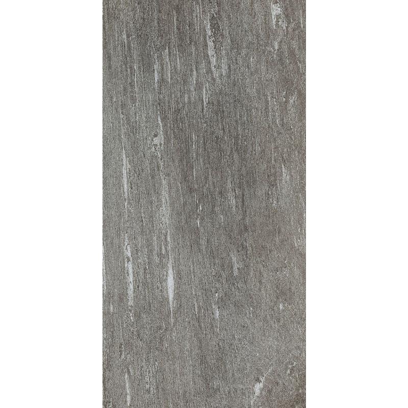 Marazzi MYSTONE PIETRA DI VALS Antracite 60x120 cm 10.5 mm Matte