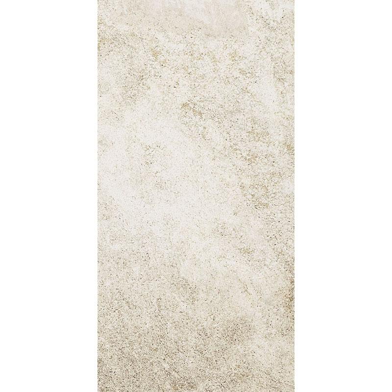 Marazzi MYSTONE QUARZITE Beige 30x60 cm 10 mm Matte