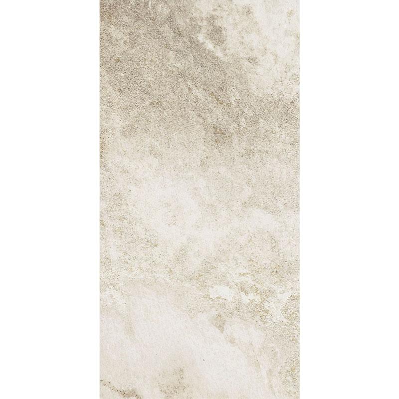 Marazzi MYSTONE QUARZITE Beige 60x120 cm 10.5 mm Matte