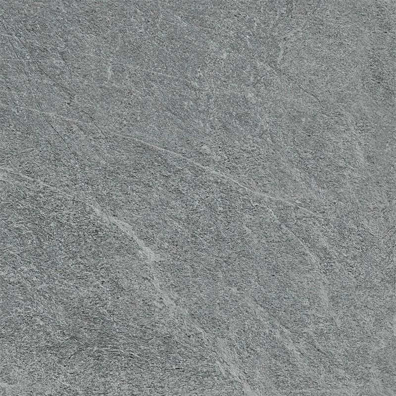 Marazzi MYSTONE QUARZITE PLATINUM 60x60 cm 10 mm Matte