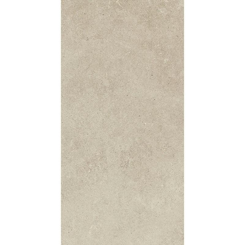 Marazzi MYSTONE SILVERSTONE Beige 30x60 cm 10 mm Matte