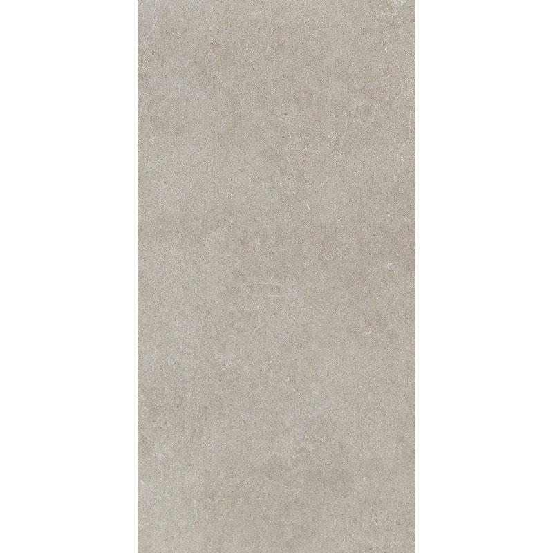 Marazzi MYSTONE SILVERSTONE Grigio 30x60 cm 10 mm Matte