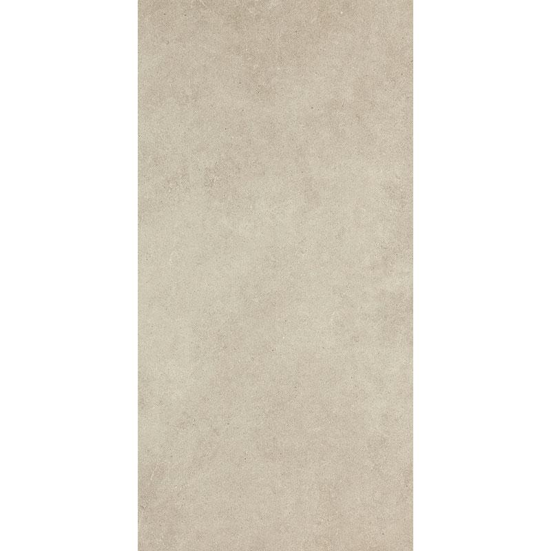 Marazzi MYSTONE SILVERSTONE Beige 60x120 cm 10.5 mm Matte