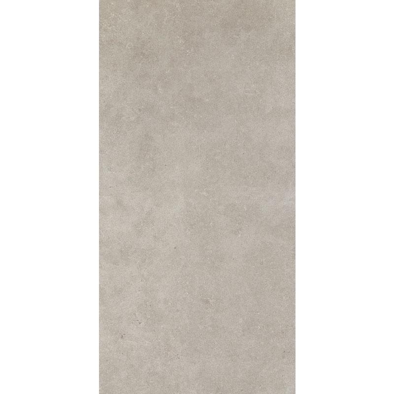 Marazzi MYSTONE SILVERSTONE Grigio 60x120 cm 10.5 mm Matte