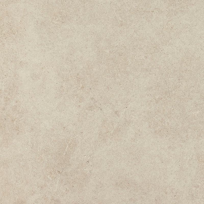 Marazzi MYSTONE SILVERSTONE Beige 75x75 cm 10 mm Matte