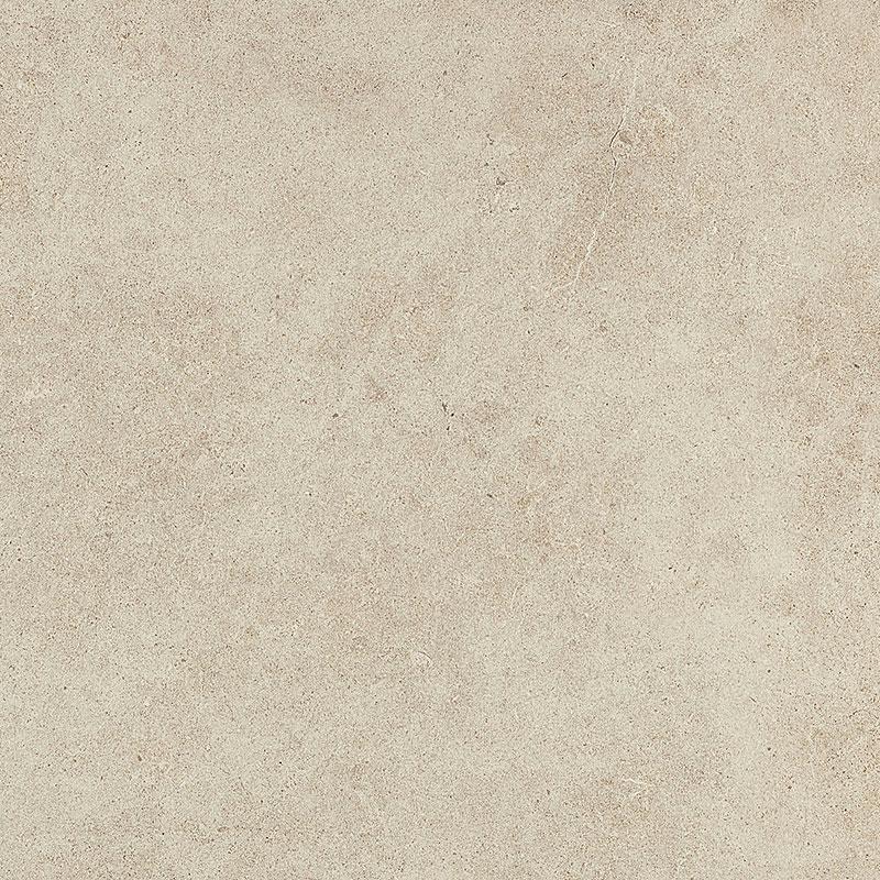 Marazzi MYSTONE SILVERSTONE20 Beige 60x60 cm 20 mm Outdoor