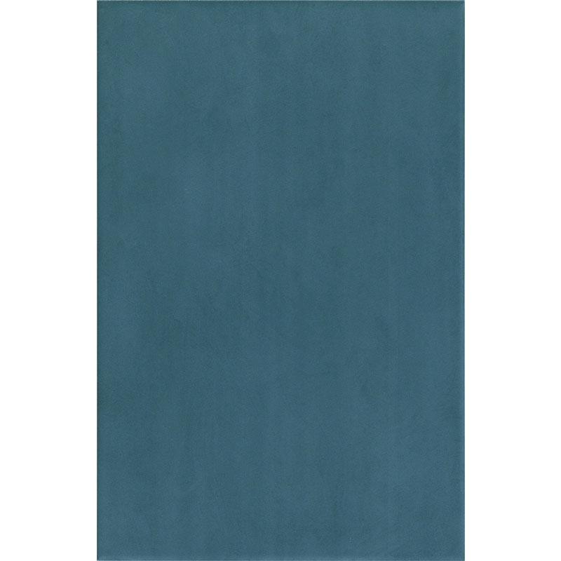 Marazzi NEUTRAL Avio 25x38 cm 8.5 mm Matte