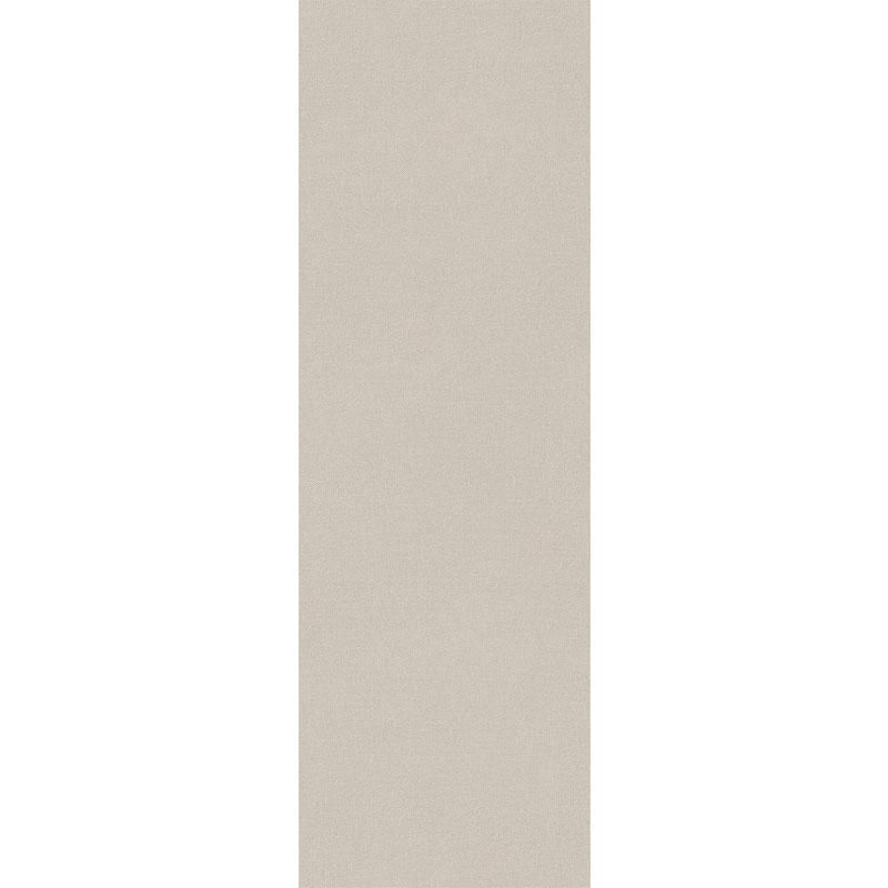 Marazzi OUTFIT Grey 25x76 cm 10 mm Matte