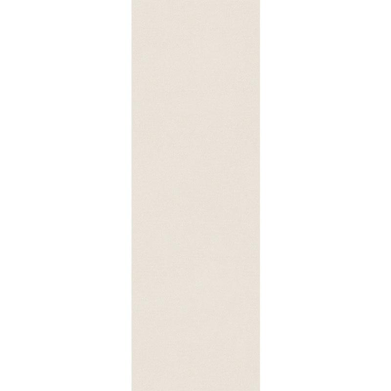 Marazzi OUTFIT Ice 25x76 cm 10 mm Matte