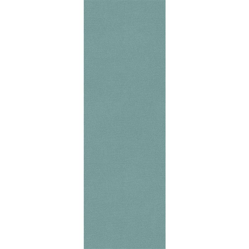 Marazzi OUTFIT Turquoise 25x76 cm 10 mm Matte