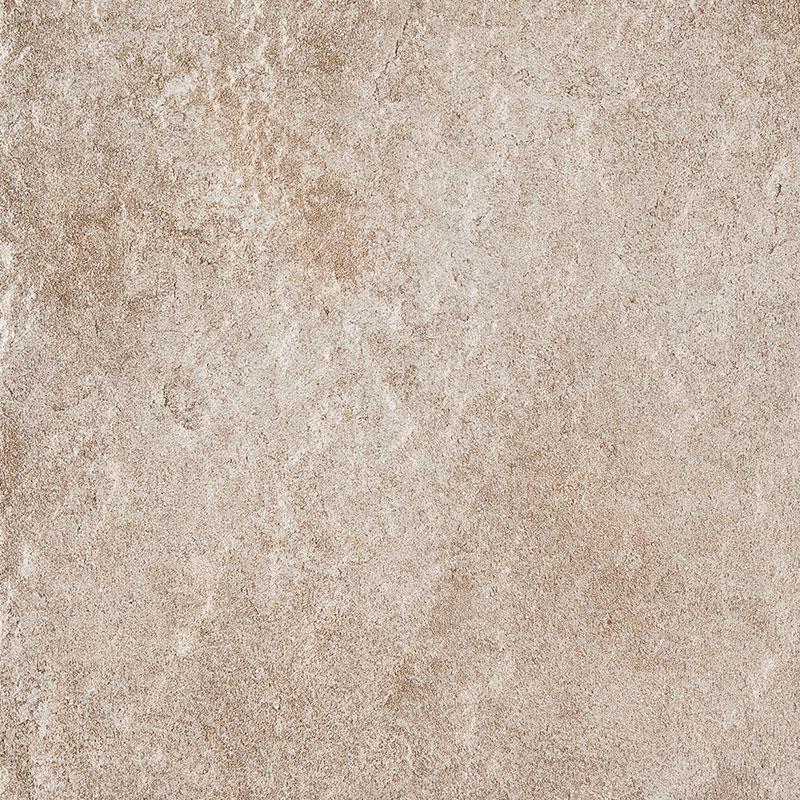 Marazzi PIETRA OCCITANA Bianco 20x20 cm 9 mm Outdoor