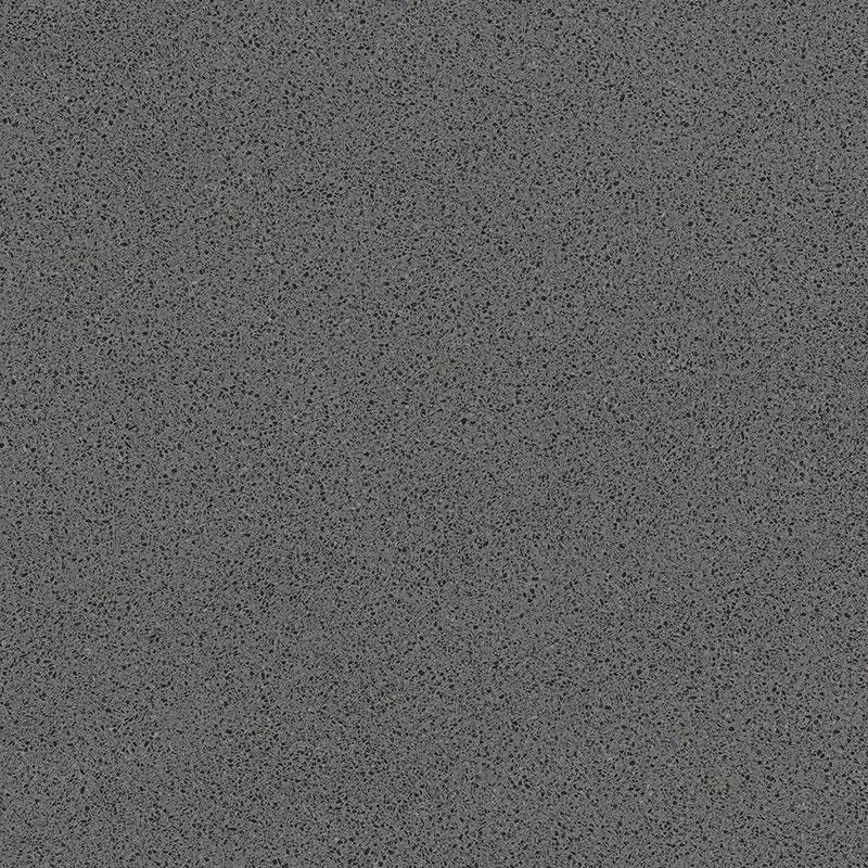 Marazzi PINCH Black 120x120 cm 10.5 mm Matte