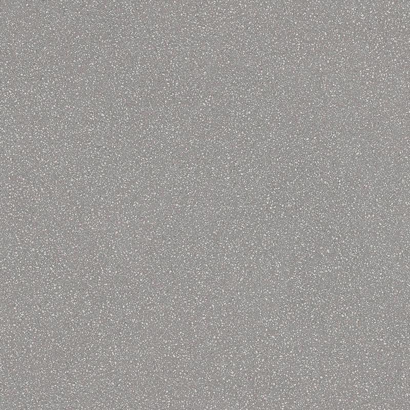 Marazzi PINCH DARK GREY 120x120 cm 10.5 mm Matte