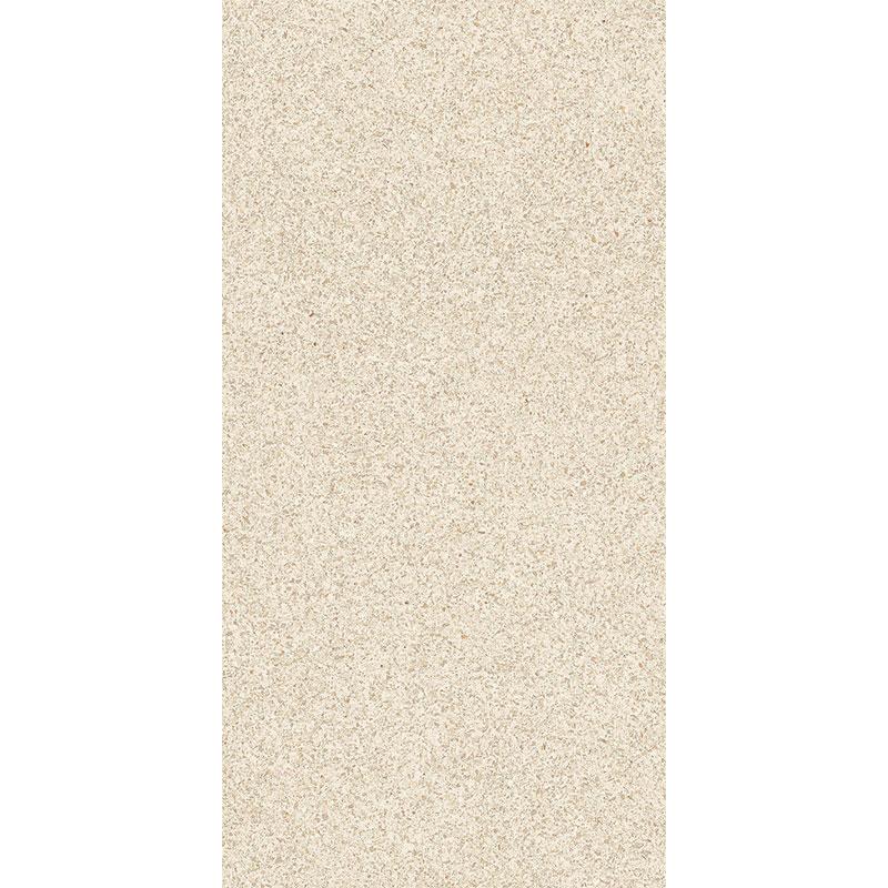 Marazzi PINCH Beige 60x120 cm 10.5 mm Matte