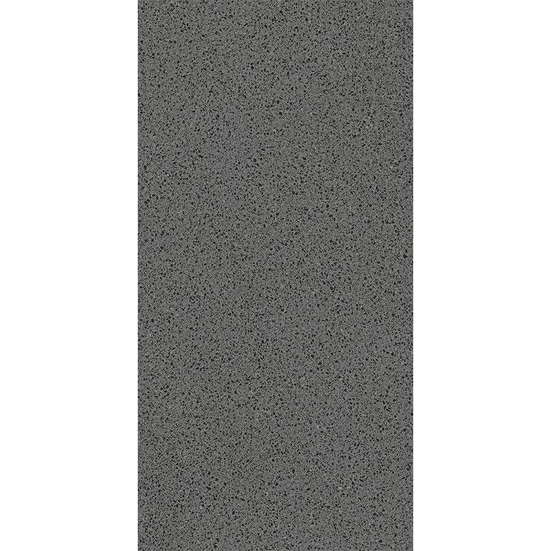 Marazzi PINCH Black 60x120 cm 10.5 mm Matte