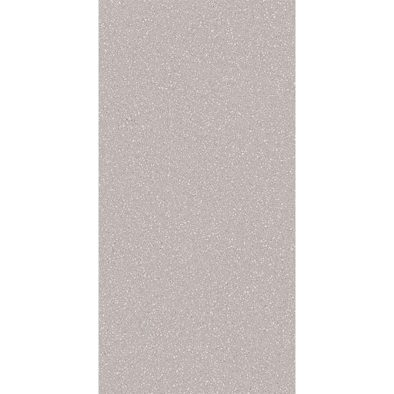 Marazzi PINCH Light Grey 60x120 cm 10.5 mm Matte