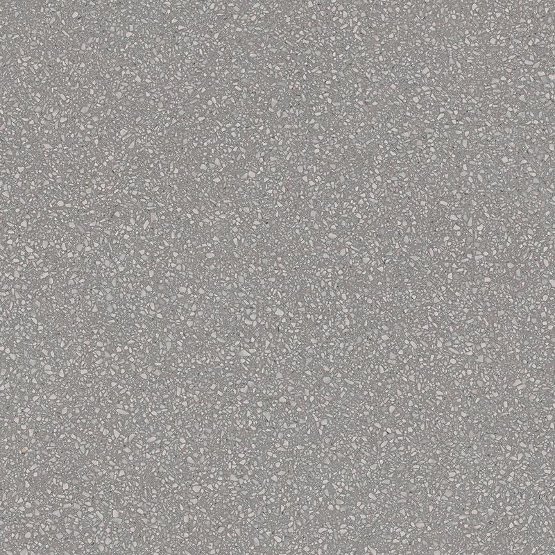 Marazzi PINCH DARK GREY 60x60 cm 10.5 mm Matte