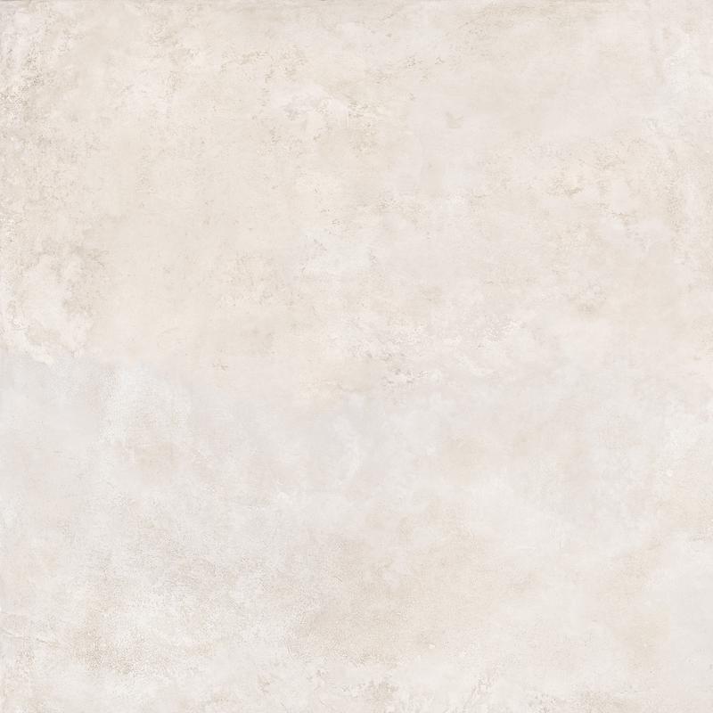 Marazzi PLAZA White 100x100 cm 8.5 mm Matte