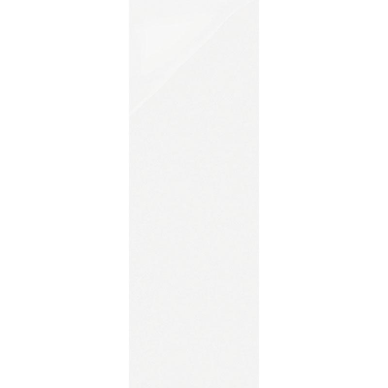 Marazzi PURE White 30x90 cm 10 mm Lux