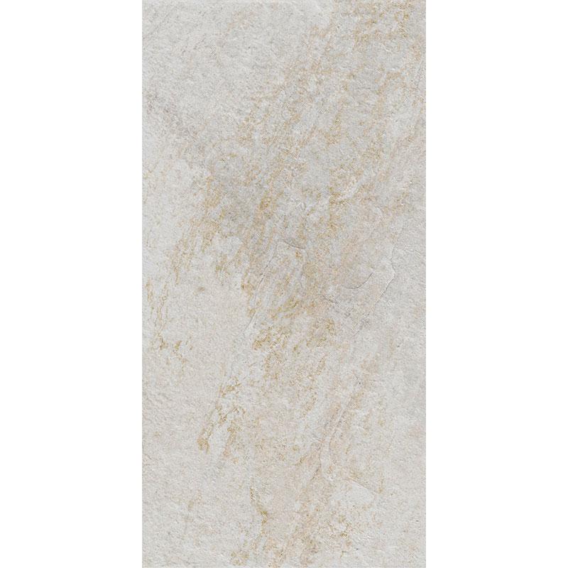 Marazzi ROCKING White 20x40 cm 9 mm Structured