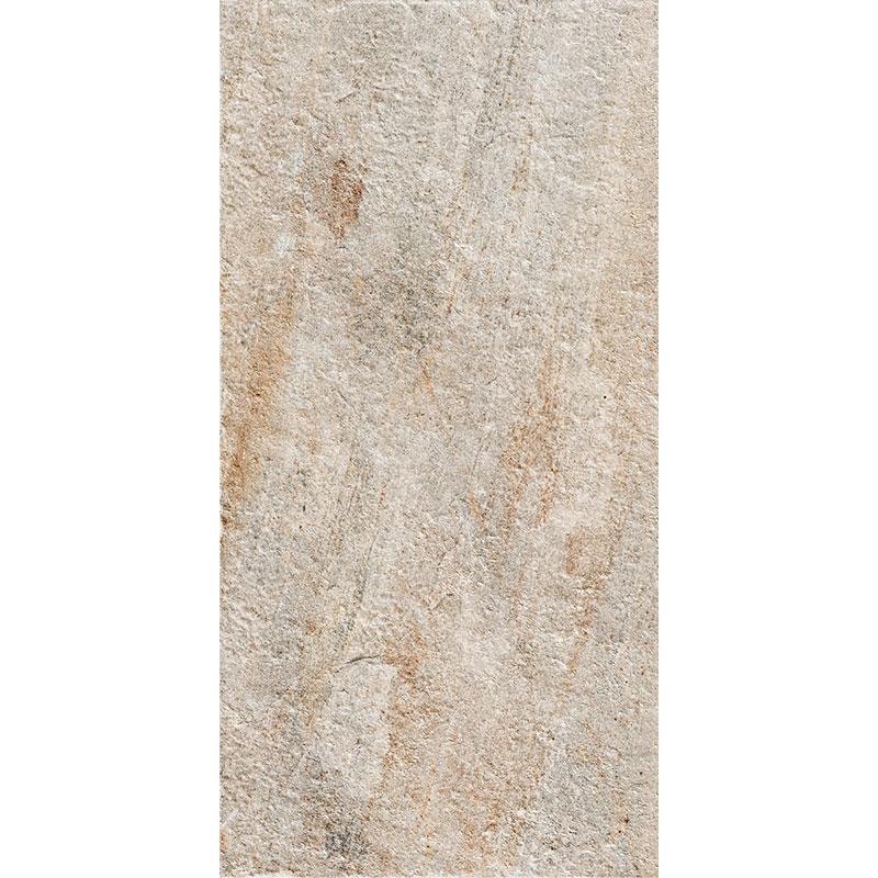 Marazzi ROCKING Beige 30x60 cm 9.5 mm Structured