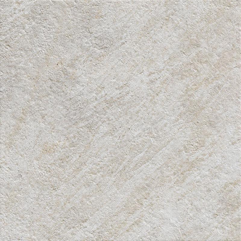 Marazzi ROCKING20 White 60x60 cm 20 mm Structured