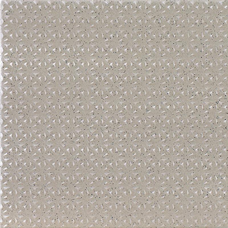 Marazzi SISTEMT GRANITI GRIGIO CHIARO_GR 20x20 cm 12 mm Diamond