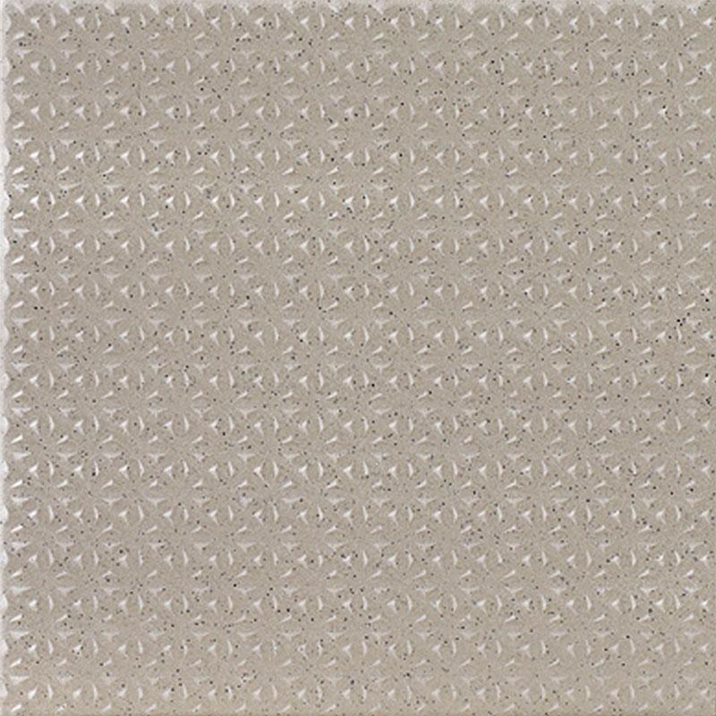 Marazzi SISTEMT GRANITI GRIGIO MEDIO_GR 20x20 cm 8 mm Diamond