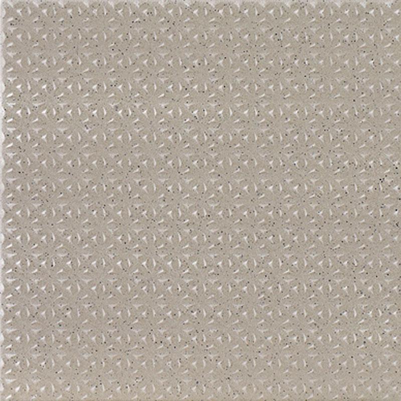 Marazzi SISTEMT GRANITI GRIGIO MEDIO_GR 20x20 cm 12 mm Diamond