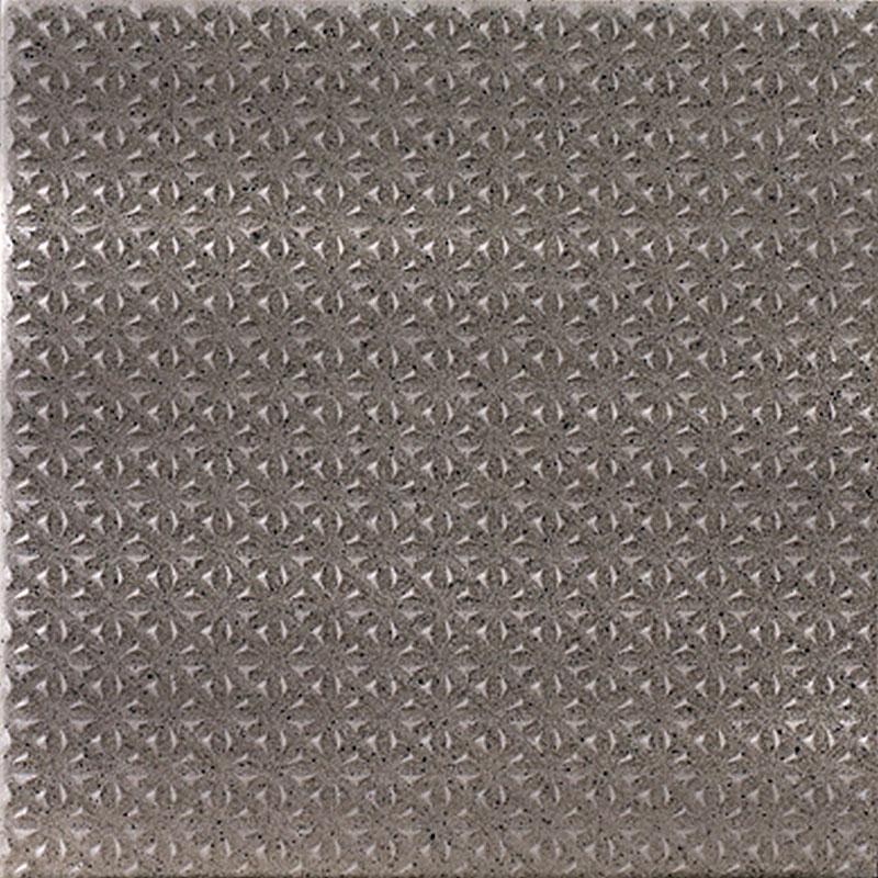 Marazzi SISTEMT GRANITI GRIGIO SCURO_GR 20x20 cm 8 mm Diamond