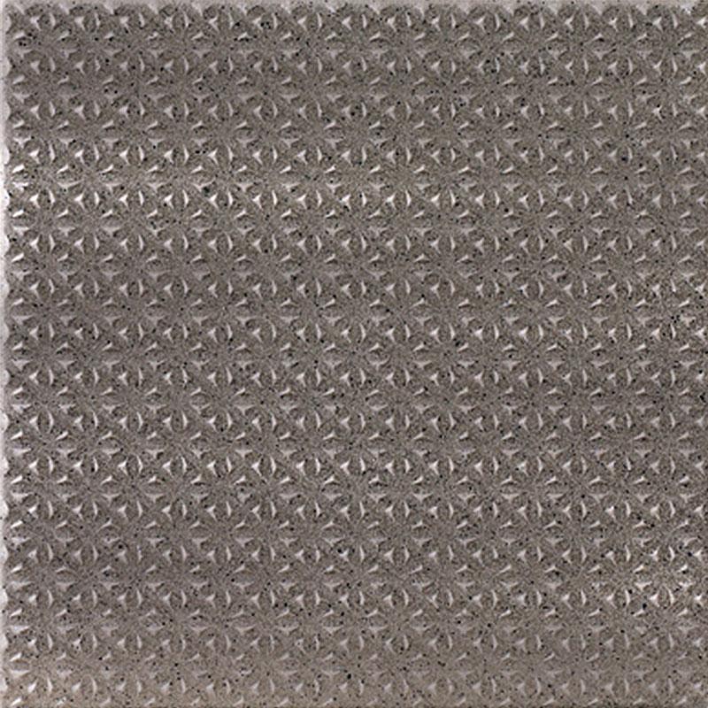 Marazzi SISTEMT GRANITI GRIGIO SCURO_GR 20x20 cm 12 mm Diamond