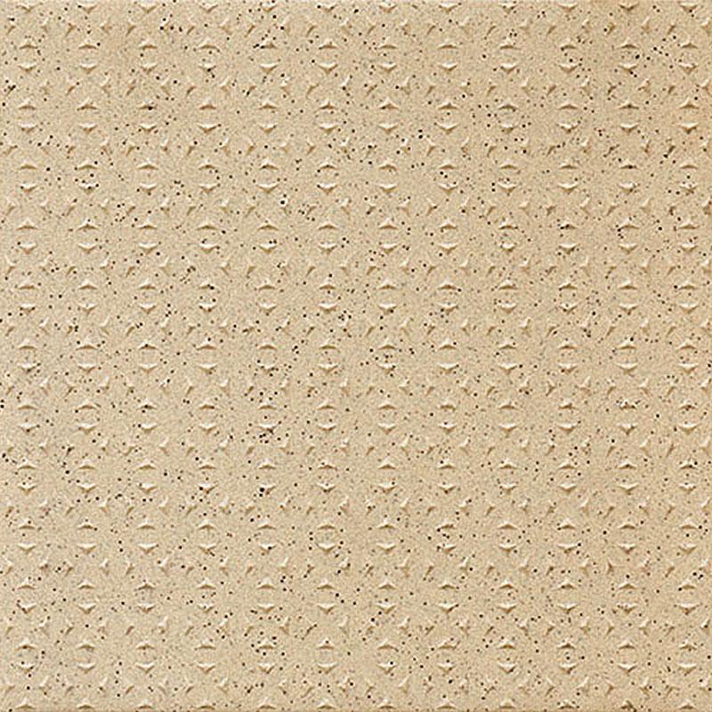 Marazzi SISTEMT GRANITI PANNA GR 20x20 cm 14 mm Diamond