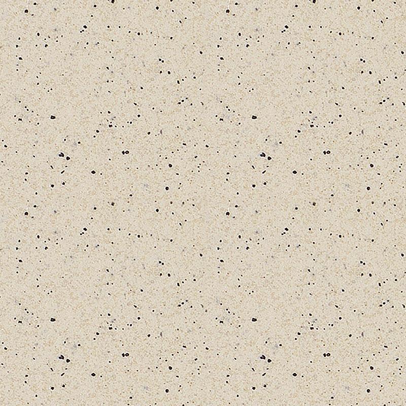 Marazzi SISTEMT GRANITI PANNA GR 20x20 cm 8 mm Matte