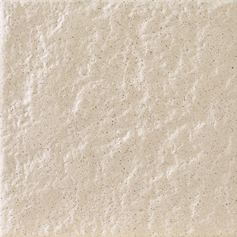 Marazzi SISTEMT GRANITI SABBIA_GR 20x20 cm 8 mm Rock