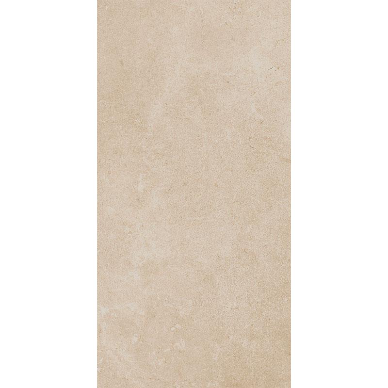 Marazzi STREAM Ivory 30x60 cm 9.5 mm Matte